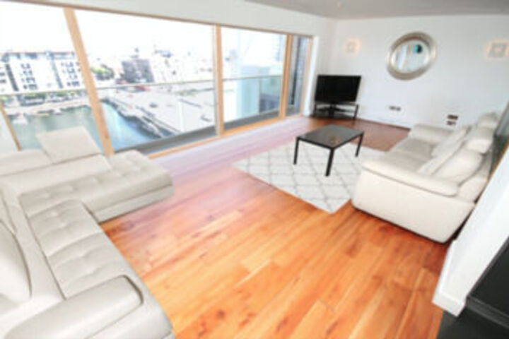 Room 20 of 24