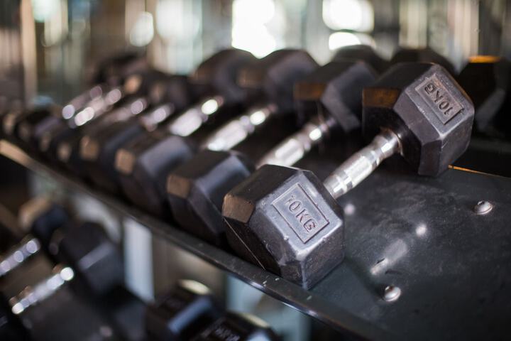 Health and Fitness 131 of 149