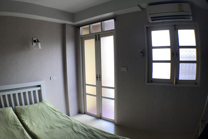 Room 18 of 71