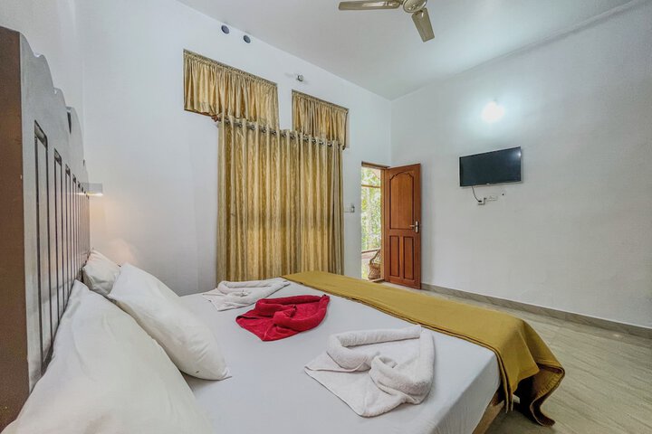 Room 4 of 71
