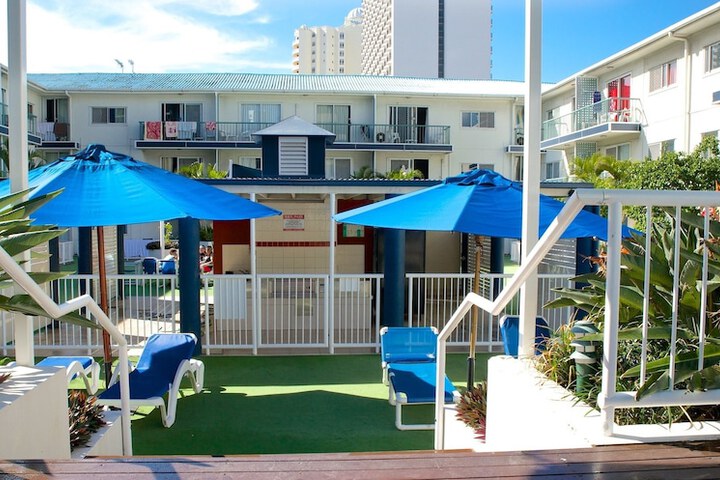 Terrace/Patio 37 of 49