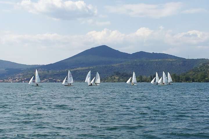 Water Sports 44 of 130