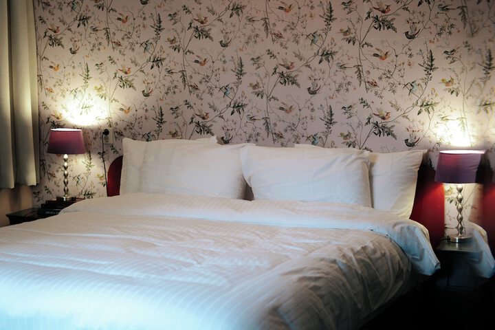 Room 21 of 45