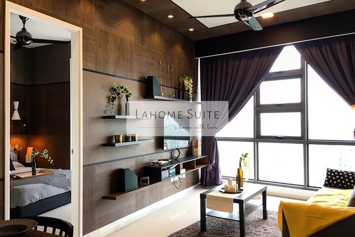 Room 46 of 49