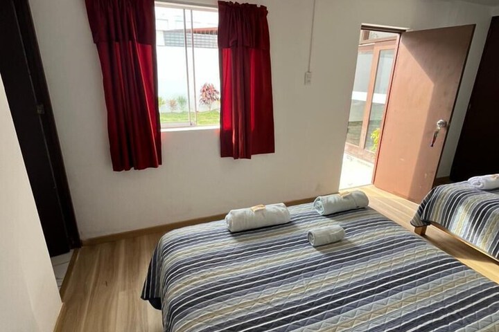 Room 80 of 178