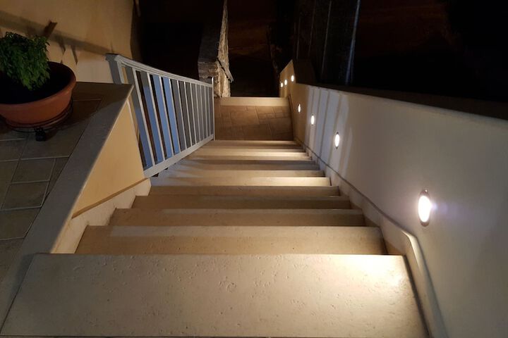 Hotel 64 of 76