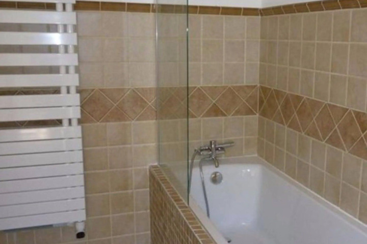 Guest Suite