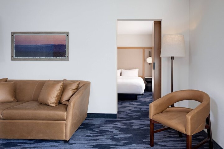 Room 5 of 21