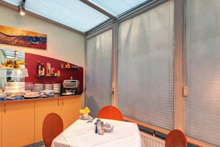 Dining 21 of 21
