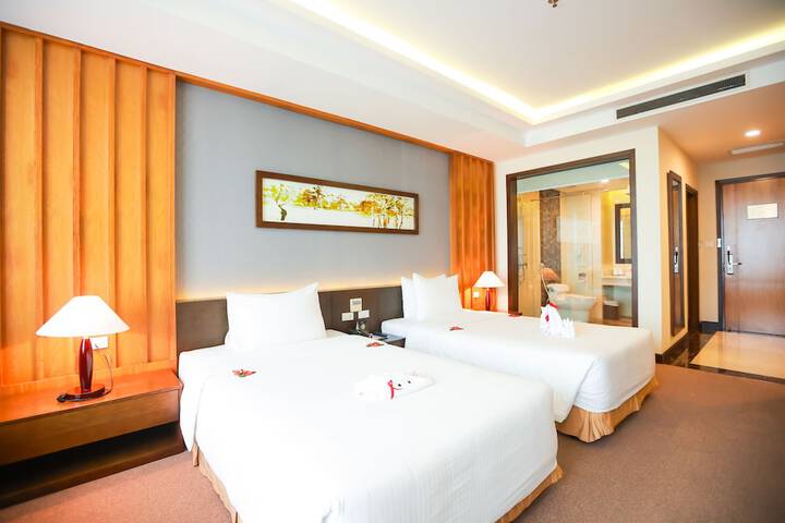 Room 21 of 65