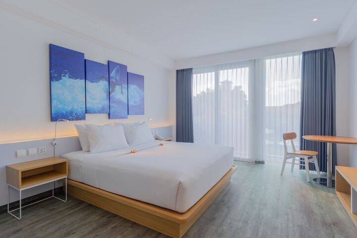 Room 16 of 54