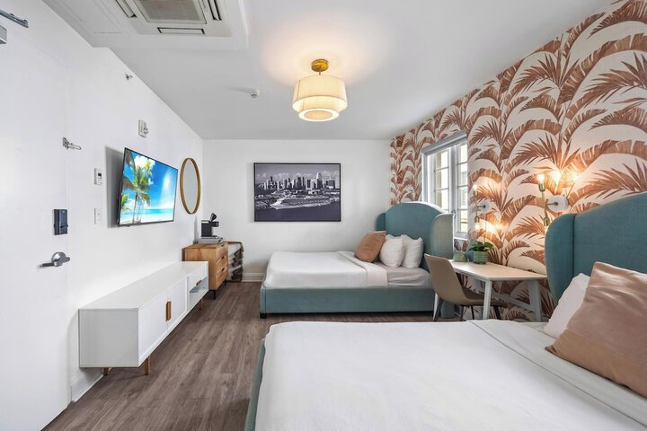 Room 19 of 70