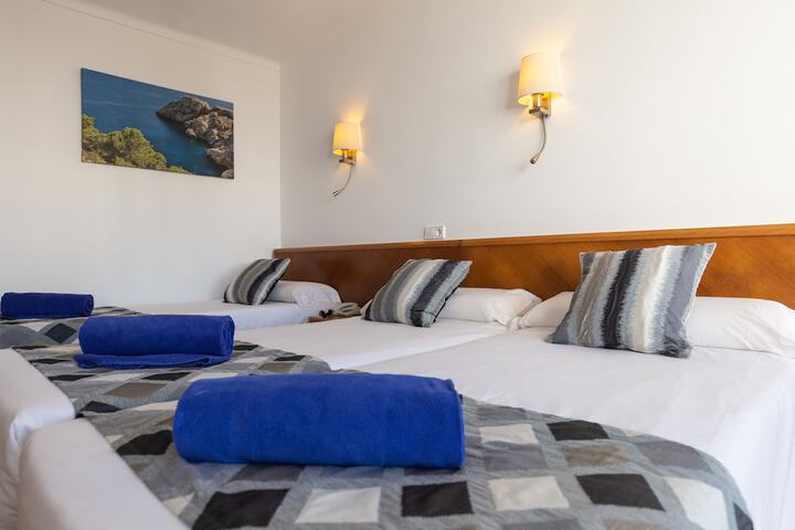 Room 20 of 68