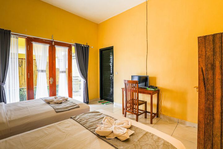 Room 4 of 47