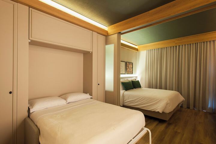 Room 11 of 47