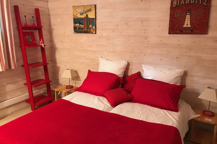 Room 17 of 21