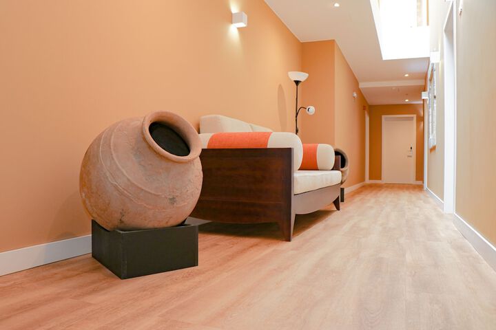 Hotel Interior 19 of 22