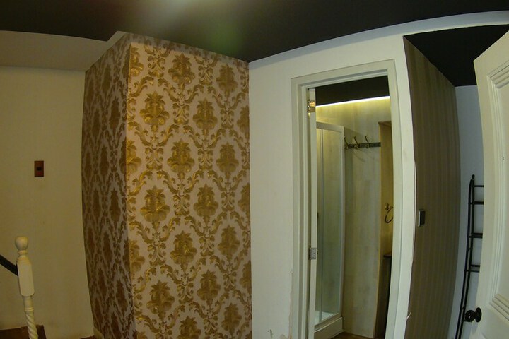 Room 40 of 152