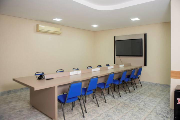 Meeting 60 of 71