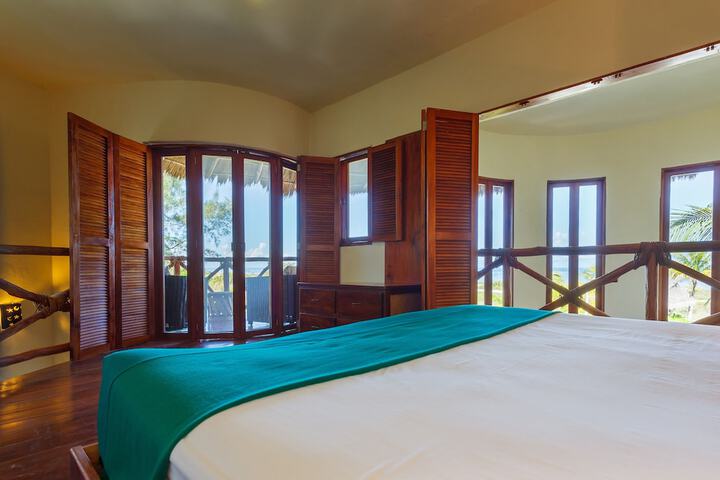 Room 26 of 64