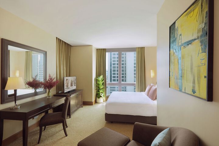 Room 27 of 123