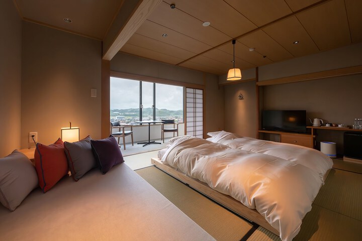 Room 14 of 52