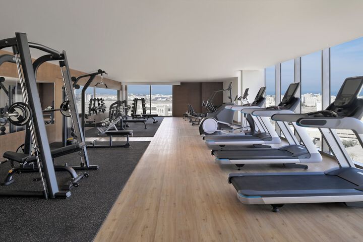 Health and Fitness 66 of 115