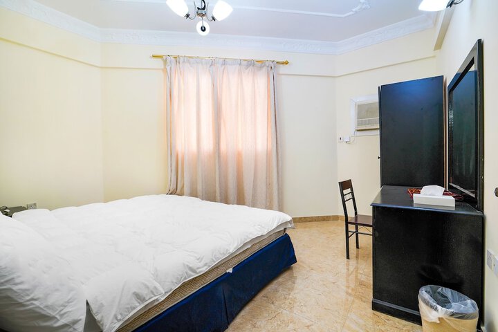 Room 17 of 44
