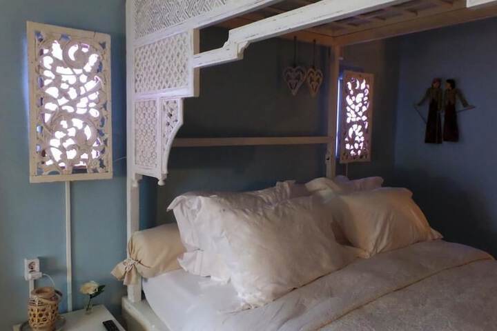 Room 4 of 34
