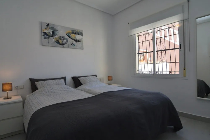 Room 2 of 15