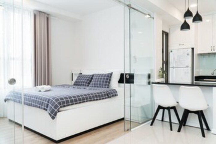 Room 88 of 155