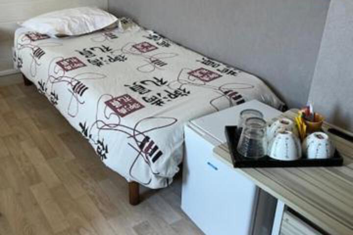 Photo 10