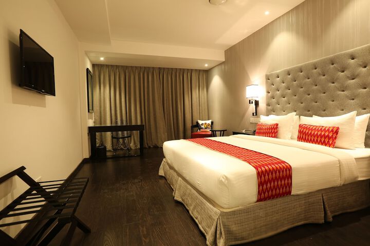 Room 18 of 40