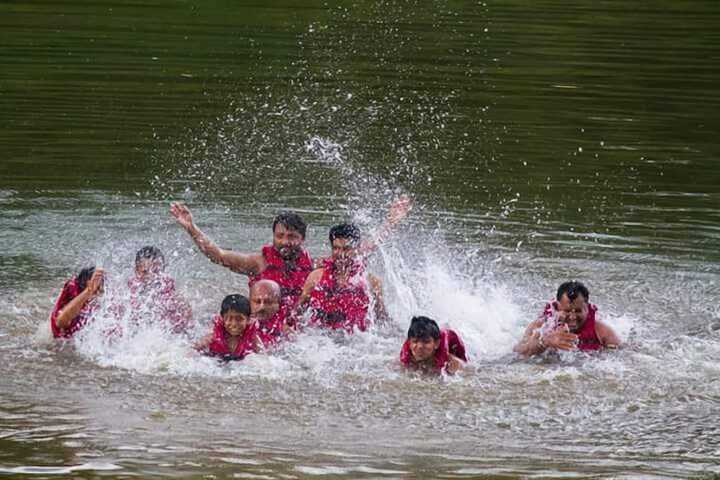 Childrens Activities 85 of 169