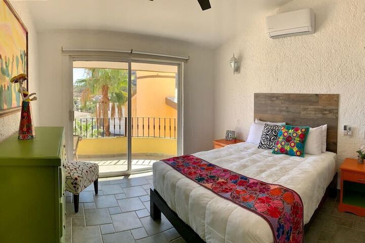 Room 15 of 88
