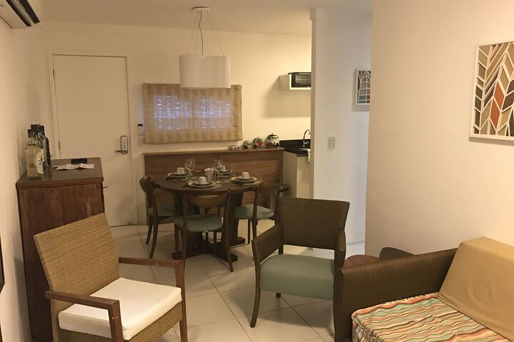 Room 45 of 75