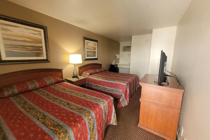 Room 13 of 29
