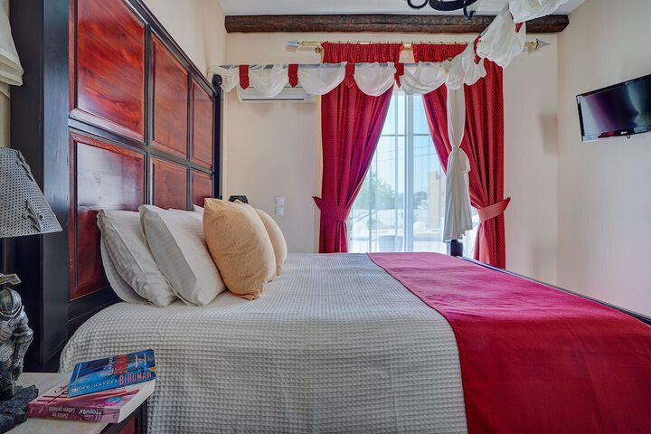 Room 28 of 49