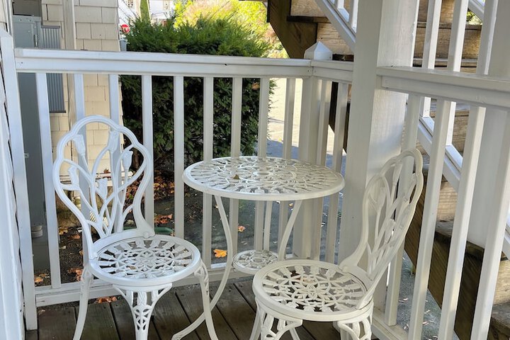 Terrace/Patio 35 of 64