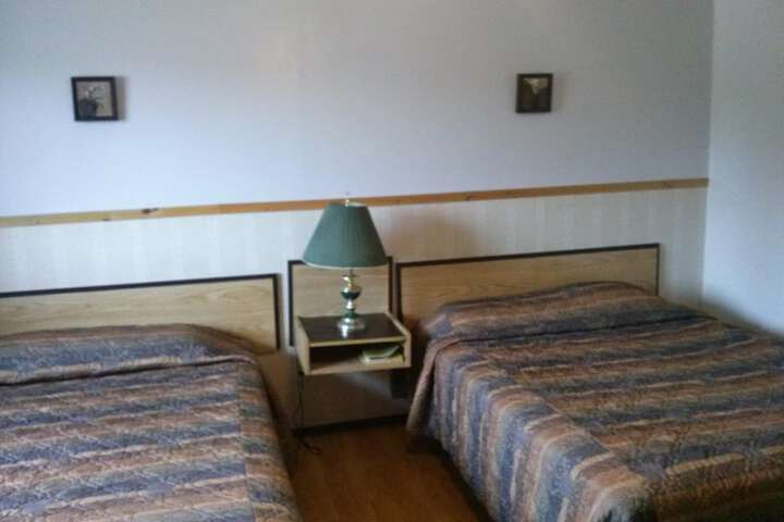 Room 12 of 49