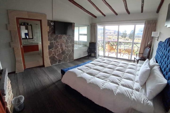 Room 3 of 13
