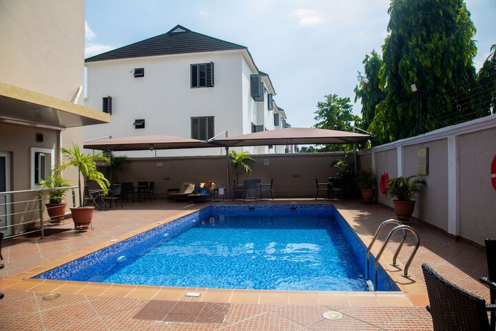 Pool 29 of 54