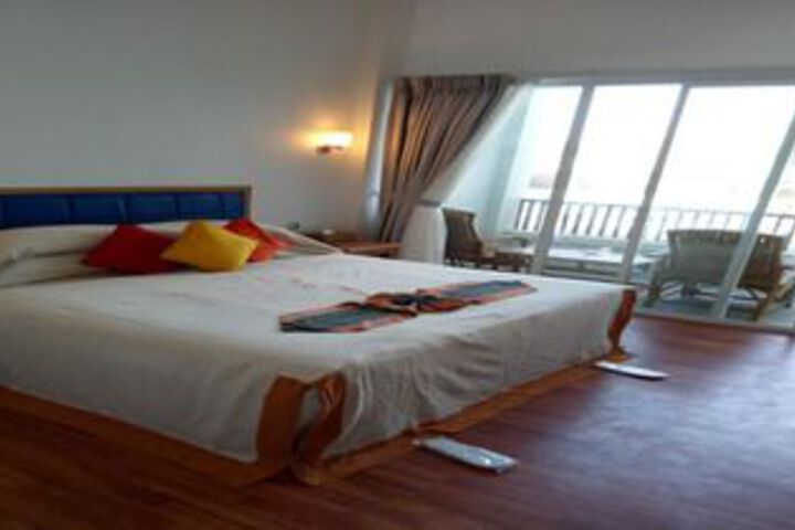 Room 21 of 60