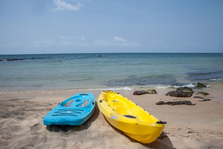 Water Sports 109 of 139