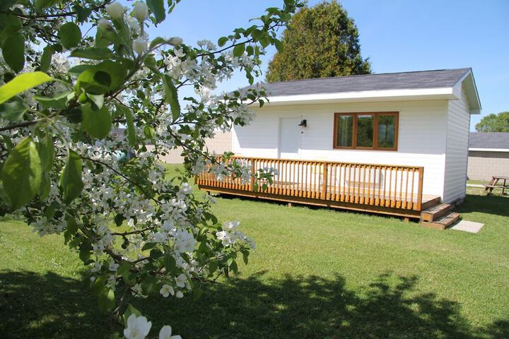 Room 5 of 60
