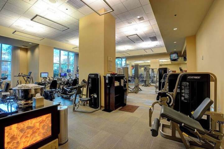 Health and Fitness 384 of 438