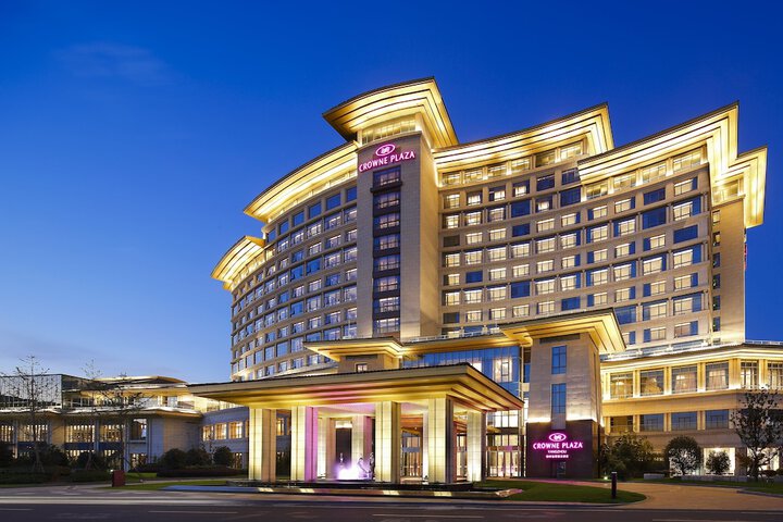 Hotel 99 of 106