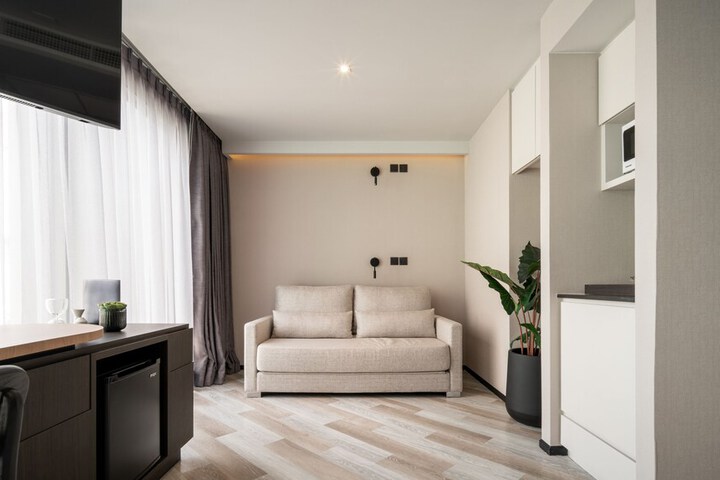 Room 18 of 58