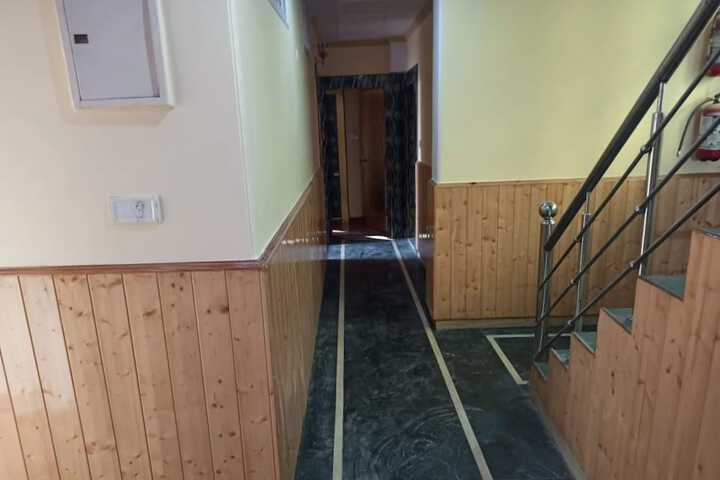 Hotel Interior 2 of 21