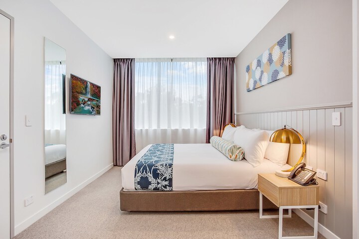 Room 14 of 50